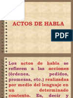 actos de habla.ppt