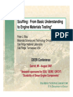 Scuffing From Basic Understanding to Engine Materials Testing.pdf