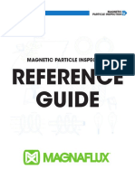 Magnetic-Particle-Inspection_Reference-Guide.pdf