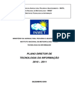 PDTI_INMET_2010_2011.pdf