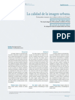Dialnet-LaCalidadDeLaImagenUrbanaCategoriasVisualesDelEsta-5001892.pdf