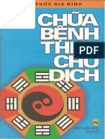Chữa bệnh theo Chu Dịch.pdf