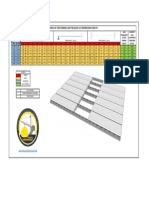 CARGAS - AULA 5.pdf