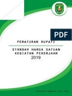 HSKP-2019