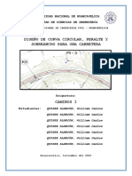 IMFORME DE CAMINOS 1.docx
