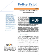 PB 2008-03 - Accelerating Power Sector Reforms.pdf
