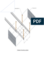 Instalacion Barandas Laterales