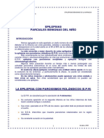 EPILEPSIAS BENIGNAS DE LA INFANCIA.pdf