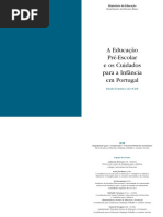 A EP e os cuidados para a infância- ME.pdf