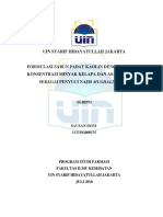 Sausan Doni-Fikes PDF