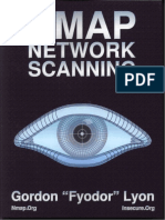 Nmap Network Discovery III.PDF