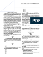 Desp Norm. 3-A_2019.pdf