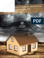 Crisis_Económica_y_Deudores_Hipotecarios._Actuaciones_y_propuestas_del_Defensor_del_Pueblo_(Defensor_del_Pueblo_de_España__2012).pdf