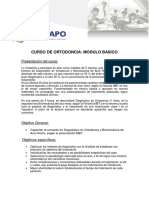 Dialnet NivelDeConocimientoYAplicacionDeLasMedidasDeBioseg 4698254 (1)