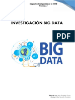 Big Data