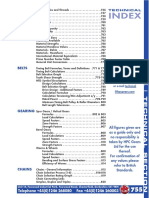 Technical General PDF