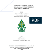 Tesis PDF