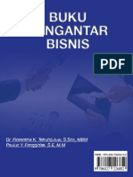Buku Pengantar Bisnis.pdf