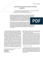 Artículo completo prueba Comp LEC.pdf
