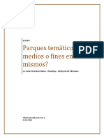 Tematicos.pdf