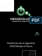 Ingenieria 2010