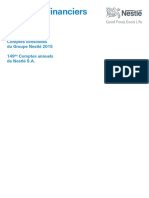 2015-financial-statements-fr.pdf