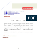 ch_complexes.pdf