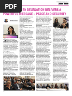 ASF Registration Form (BPS 06 15) NEW