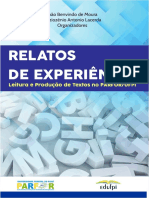Livro RELATOS DE EXPERIÊNCIA_DIGITAL.pdf