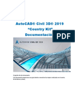 c3d_content_Mexico_Latam_doc_Spanish_2019.pdf