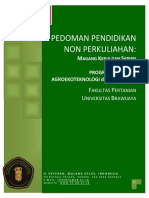 Panduan Non Akademik 2011 PDF