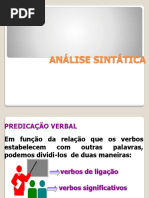 3s e Ppv - Analise-sintatica[1]