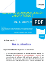 IsaPresentacion PDF