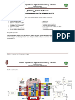 Practica 5 Monitoreo de Sensores Resistivos.pdf