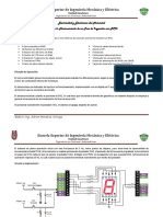 Practica 5 Probador de inyectores MSP430.pdf