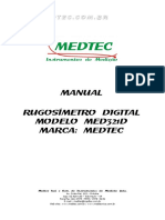 Manual RugosimetroMED321D.doc