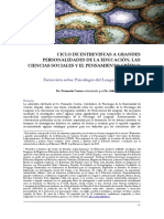 Entrevista-sobre-Neurociencia-del-Lenguaje_Dr.-Fernando-Cuetos_España.pdf