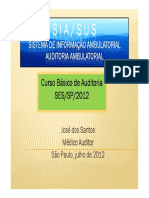 auditoria_ambulatorial_jose_dos_santos.pdf