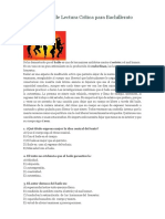 Comprensión de Lectura Crítica para Bachillerato.docx