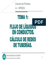 PERDIDAS POR FRICCION y ACCESORIOS.pdf