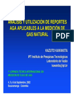 Analisis de las normas AGA 3, 7, 8 y 9 en espanol.pdf