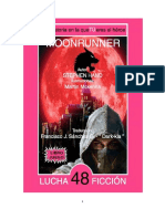 Moonrunner.pdf