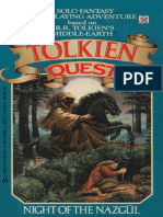 Tolkien Quest 1 • Night of the Nazgûl.pdf