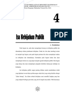 Bahan Kuliah Formulasi Dan Implementasi PDF