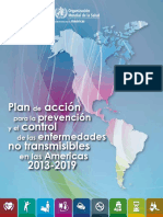 PLAN TACTICO INTEGRAL DE PPENT.pdf