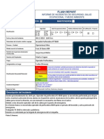 Flash Report - Incendio en Perforadora 08  MB-1.pdf