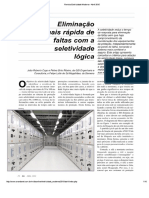 1RRC-Revista Eletricidade Moderna - Abril 2015
