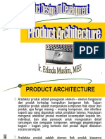 12-productarc.pdf