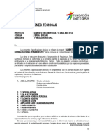 AC_FRAMBUESITA_EETT_VII_2015.pdf