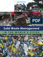 UNHABITAT 2010. Solid Waste Management in the world cities.pdf